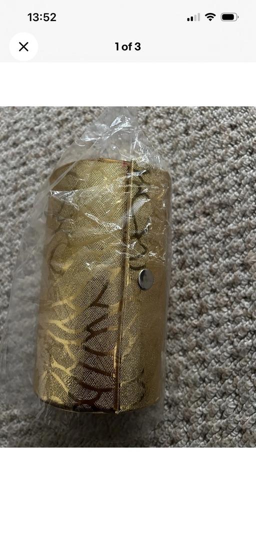 Buy & Sell Knowle Solihull - Photos for Bangle boxes x 35