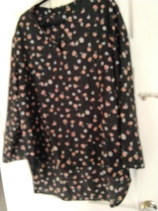 Buy & Sell Great Wyrley South Staffordshire - Photos for top