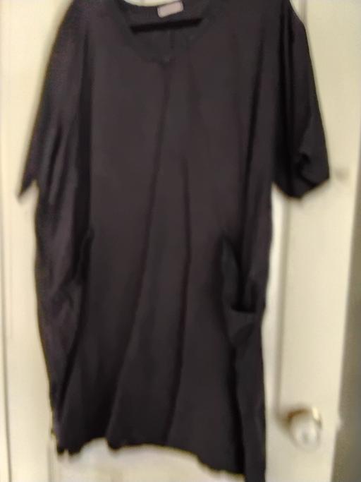 Buy & Sell Great Wyrley South Staffordshire - Photos for dress 24,26