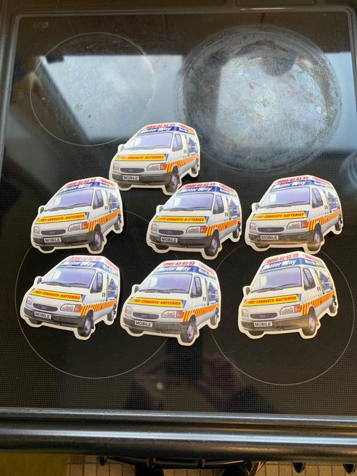 Buy & Sell Birchills Walsall - Photos for Drinks mats