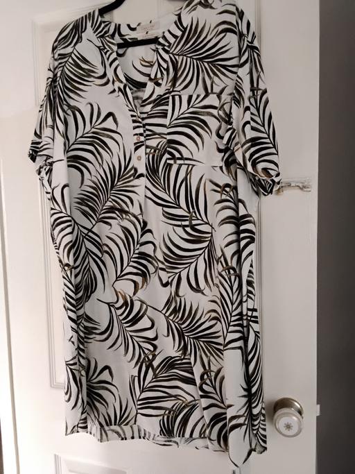 Buy & Sell Great Wyrley South Staffordshire - Photos for top, 24,