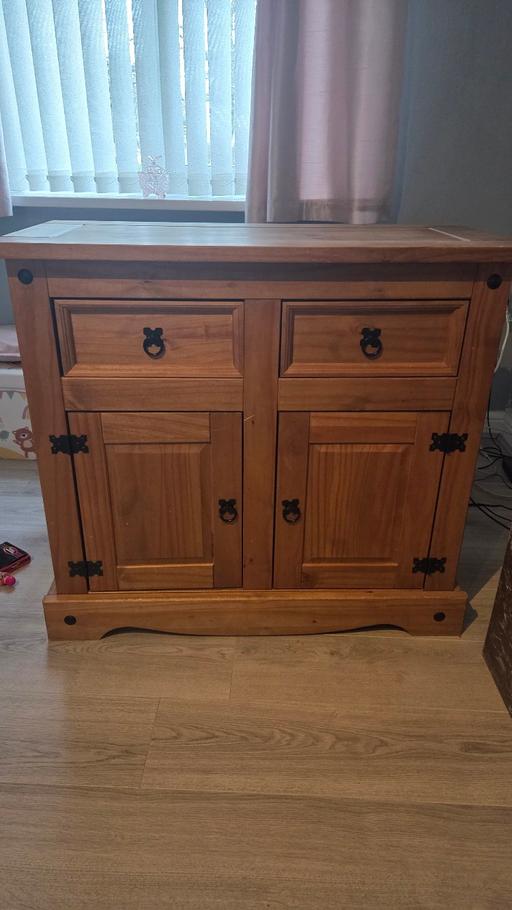 Buy & Sell Lyng Sandwell - Photos for side table