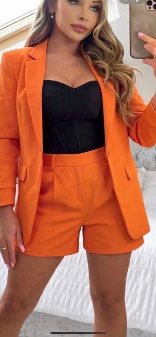 Buy & Sell Sidcup Bexley - Photos for Ladies blazer sets