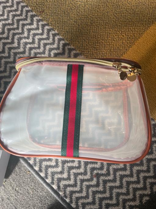 Buy & Sell Maypole Birmingham - Photos for Storage Bag