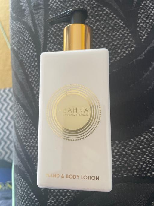 Buy & Sell Maypole Birmingham - Photos for New Hand & Body Lotion