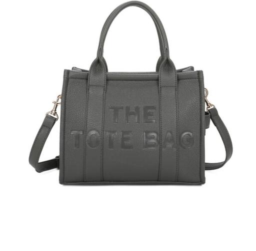 Buy & Sell Sidcup Bexley - Photos for Ladies handbags