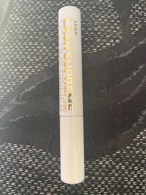 Buy & Sell Maypole Birmingham - Photos for Eyelash primer