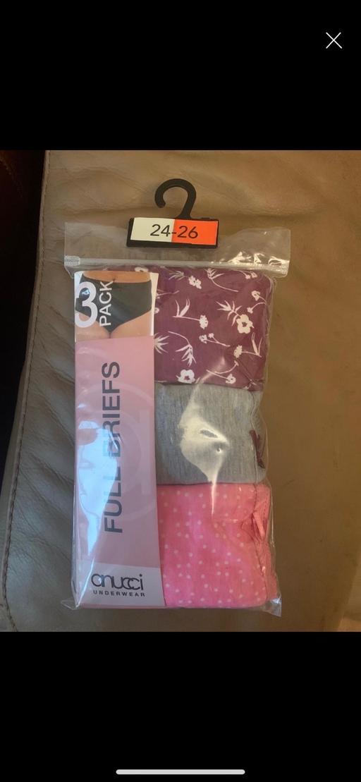 Buy & Sell Wednesbury Sandwell - Photos for Pants 24 new