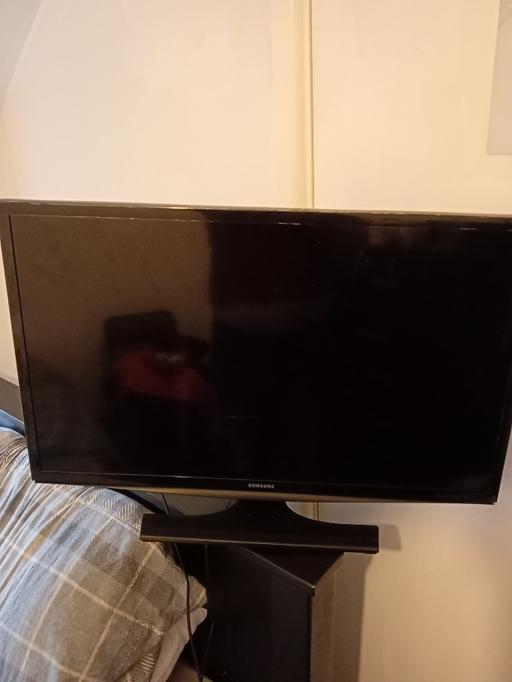 Buy & Sell Heanor Amber Valley - Photos for Samsung tv