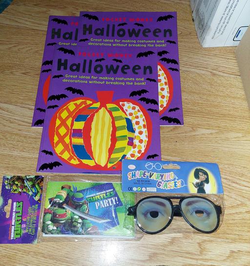 Buy & Sell Ocker Hill Sandwell - Photos for joblot kids new x 5 items