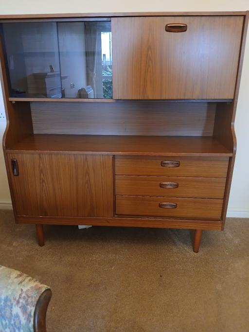 Buy & Sell Porset Caerphilly - Wales - Photos for cabinet
