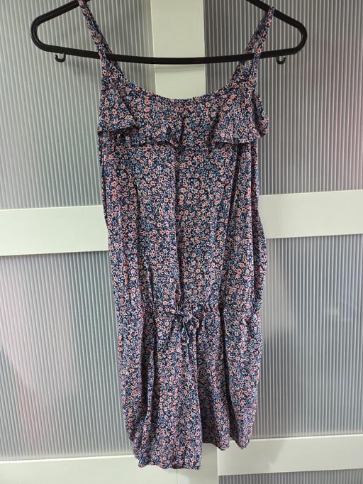 Buy & Sell Weston Point Halton - Photos for Age 10-11 H&M playsuit