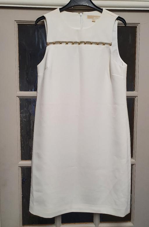 Buy & Sell Oxley Wolverhampton - Photos for Michael Kors dress