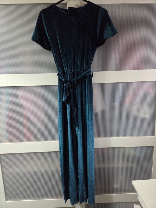 Buy & Sell Weston Point Halton - Photos for Age 10 JOHN LEWIS jumpsuit