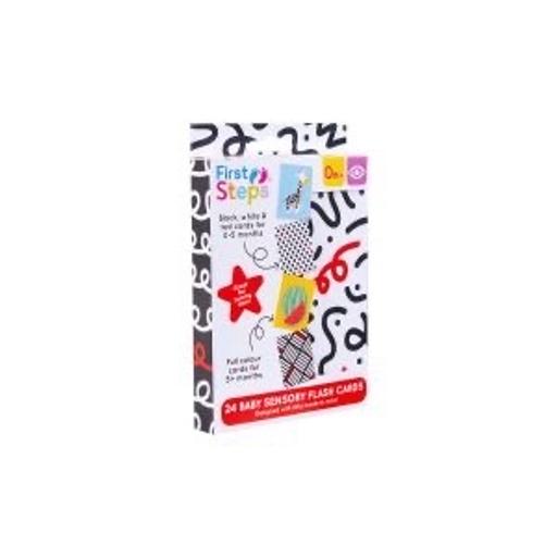 Buy & Sell Blackpool Lancashire - Photos for Flash Cards