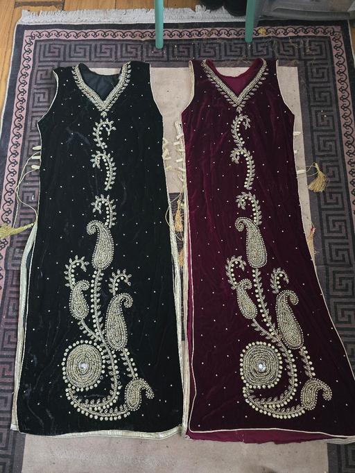 Buy & Sell Aston Birmingham - Photos for Asian dress