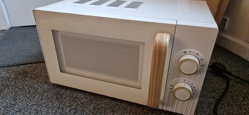 Buy & Sell Dudley Port Sandwell - Photos for microwave