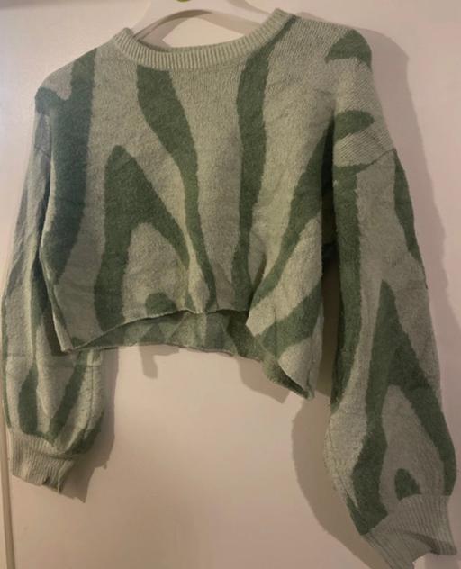 Buy & Sell Pentonville North London - Photos for Women jumper
