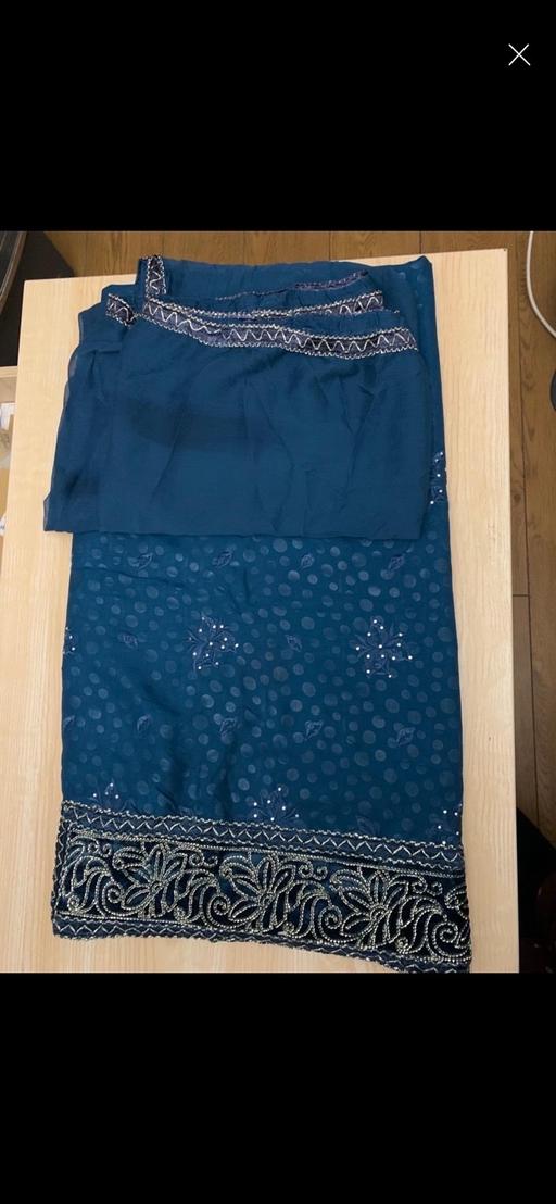 Buy & Sell Goldthorn Park Wolverhampton - Photos for Asian suit