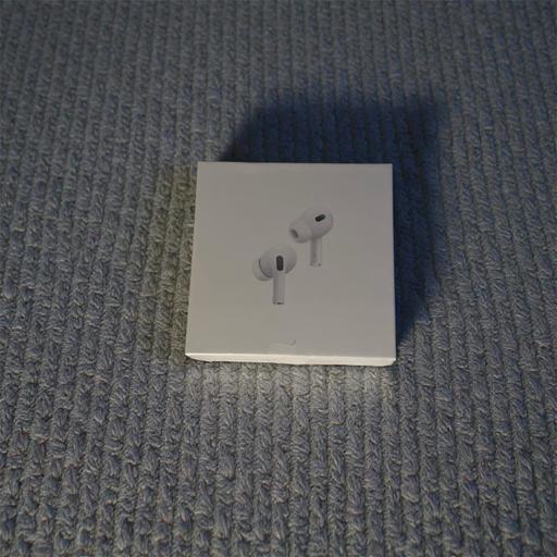 Buy & Sell Northampton West Northamptonshire - Photos for Wireless earphones