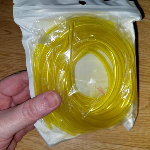 Buy & Sell Ocker Hill Sandwell - Photos for brand new item x 1