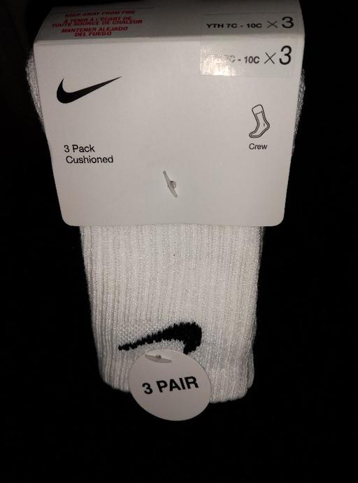 Buy & Sell Woodsetton Dudley - Photos for Socks