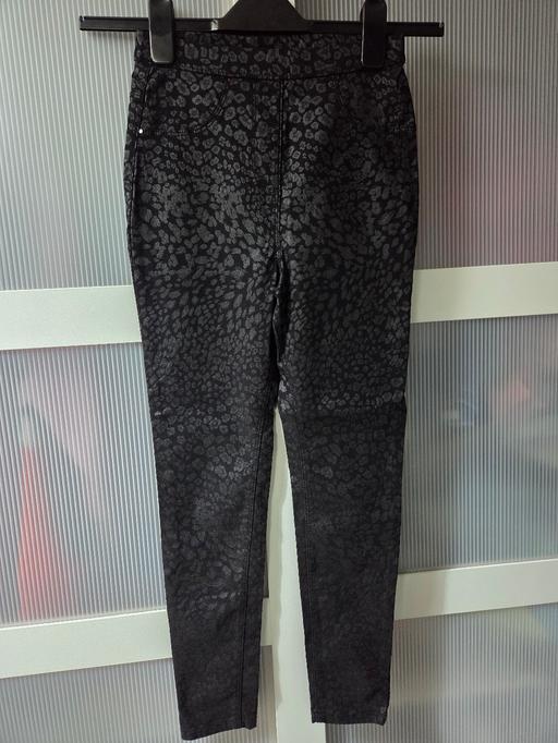 Buy & Sell Weston Point Halton - Photos for Age 10-11 GEORGE jeggings