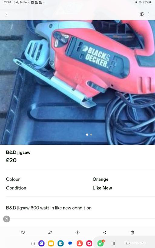 Buy & Sell Allhallows Medway - Kent - Photos for Jigsaw