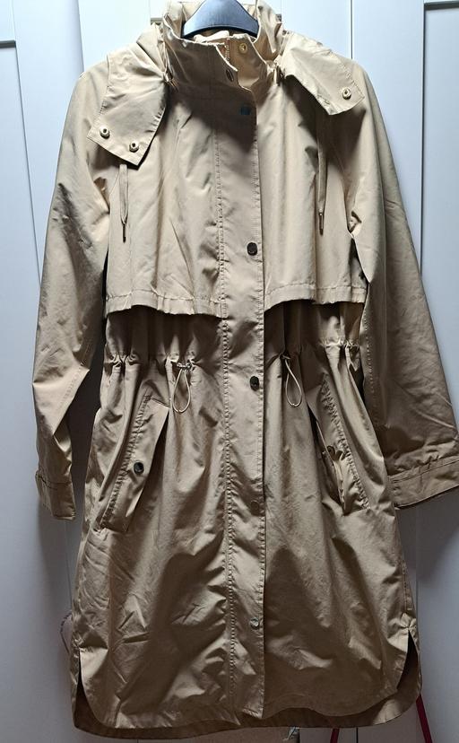 Buy & Sell Pensnett Dudley - Photos for Joules waterproof coat