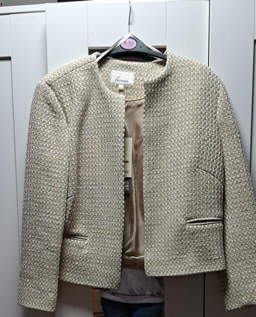 Buy & Sell Pensnett Dudley - Photos for Short bolero jacket