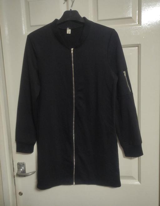 Buy & Sell Grafton Street Industrial Estate West Northamptonshire - Photos for Ladies shirt