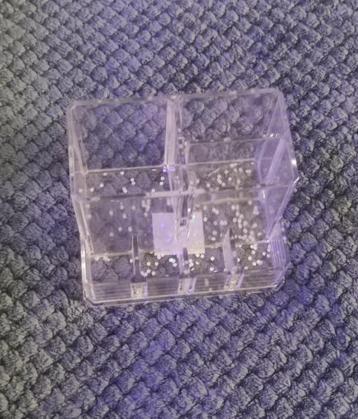 Buy & Sell Grafton Street Industrial Estate West Northamptonshire - Photos for Makeup stand