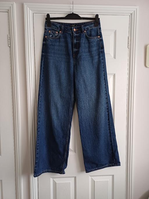 Buy & Sell Turnford Broxbourne - Photos for Ladies jeans