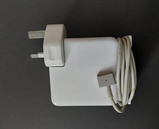 Buy & Sell Newbridge Wolverhampton - Photos for Apple Mac book pro Replacement AC Adapter