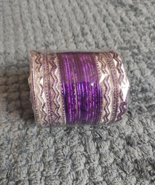 Buy & Sell Grafton Street Industrial Estate West Northamptonshire - Photos for Bangles set