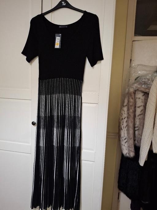 Buy & Sell St Johns South East London - Photos for Dress