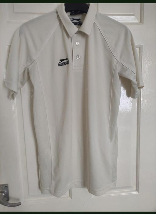 Buy & Sell Grafton Street Industrial Estate West Northamptonshire - Photos for Sports shirt