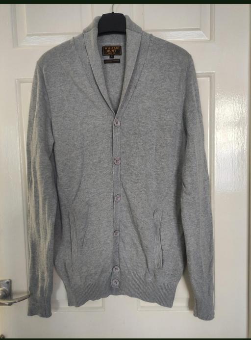 Buy & Sell Grafton Street Industrial Estate West Northamptonshire - Photos for Ladies jersey