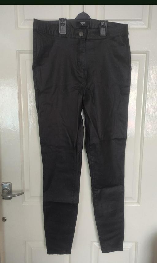 Buy & Sell Grafton Street Industrial Estate West Northamptonshire - Photos for Ladies jeans