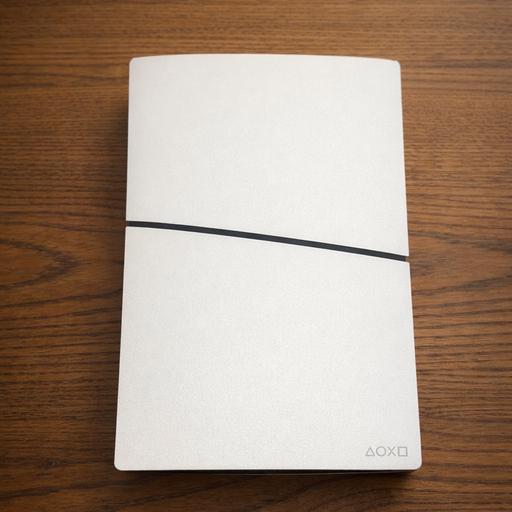 Buy & Sell Woodlands South West London - Photos for Sony PlayStation 5 Digital Edition Console