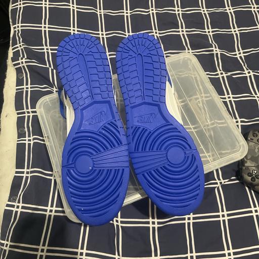 Buy & Sell Nine Elms South West London - Photos for Men’s Nike dunk