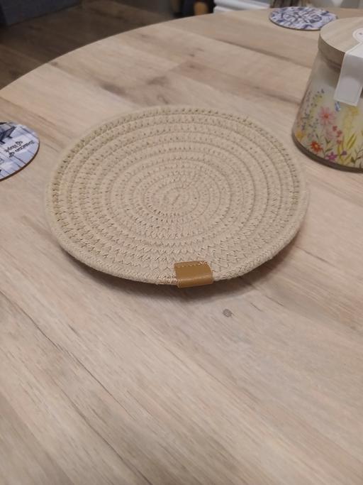 Buy & Sell Bradley Fold Trading Estate Bury - Photos for Trinket Tray New