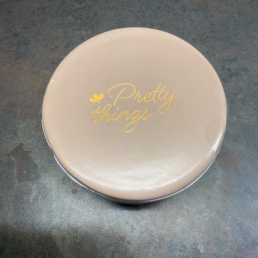 Buy & Sell Liverpool Knowsley - Photos for Ceramic Trinket Dish