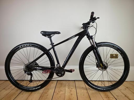 Buy & Sell Giffnock Glasgow - Photos for ORBEA MX40 | 29er | MOUNTAIN BIKE | 29