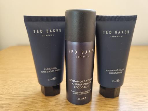 Buy & Sell Kettering North Northamptonshire - Photos for Ted Baker