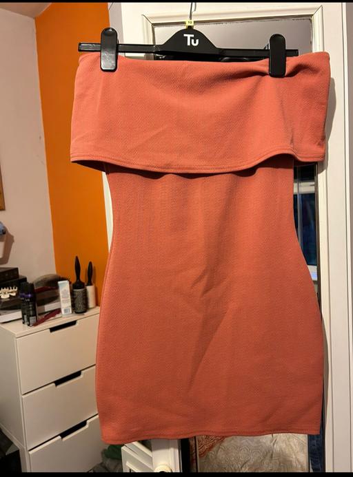 Buy & Sell Northfield Birmingham - Photos for dress