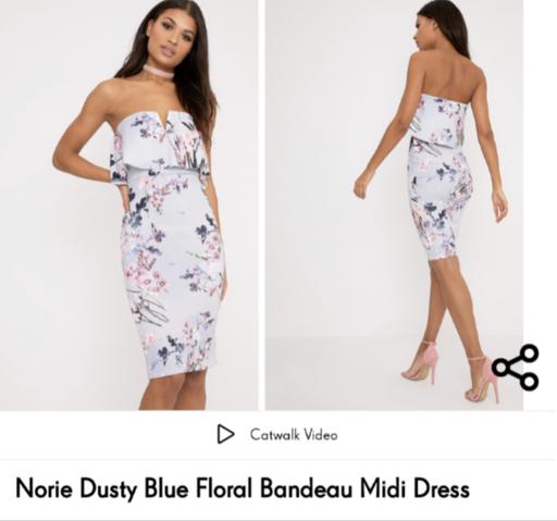 Buy & Sell Northfield Birmingham - Photos for dress