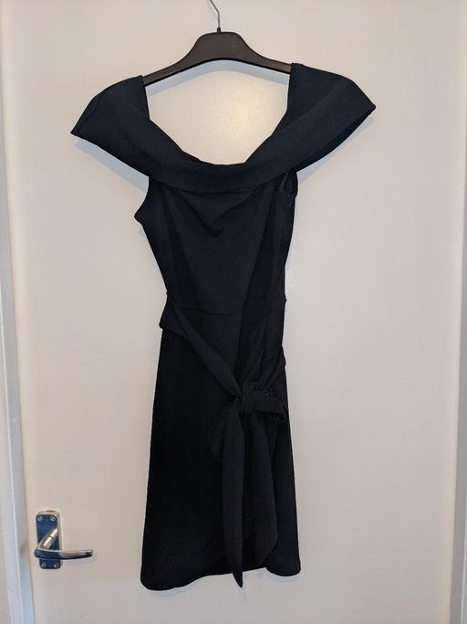 Buy & Sell Northfield Birmingham - Photos for black dress