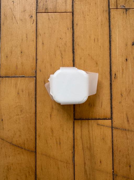 Buy & Sell Aylesbury Buckinghamshire - Photos for 45w Pd Fast Charger for iPhone