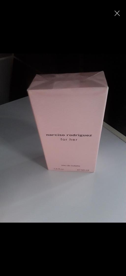 Buy & Sell Ipsley Redditch - Photos for Perfume